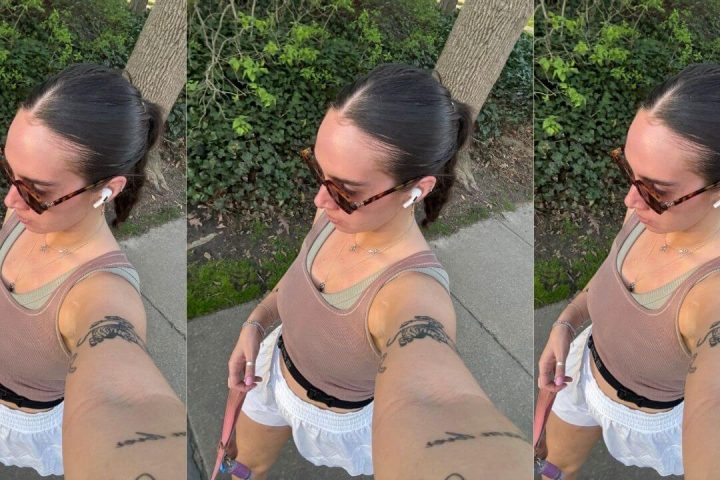 Will it be “no contact” really -really the best way to continue? We ask experts